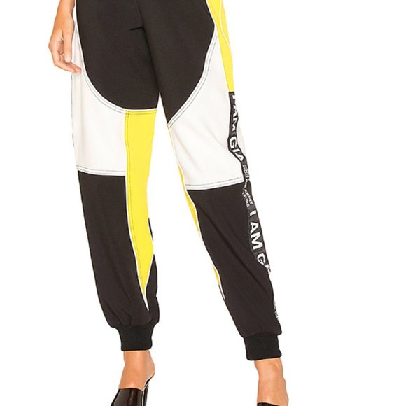 X REVOLVE Electra Pant I.AM.GIA - Picture 4 of 7